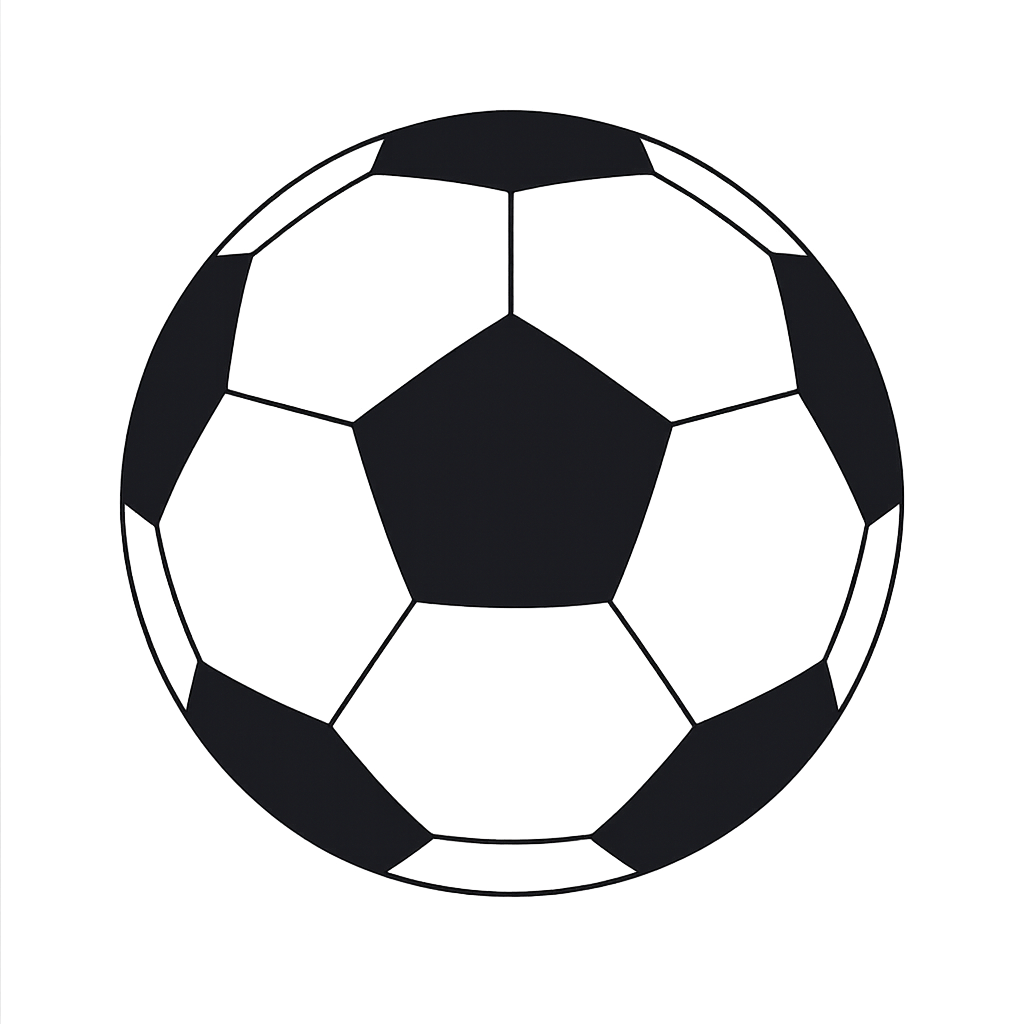 goalin logo